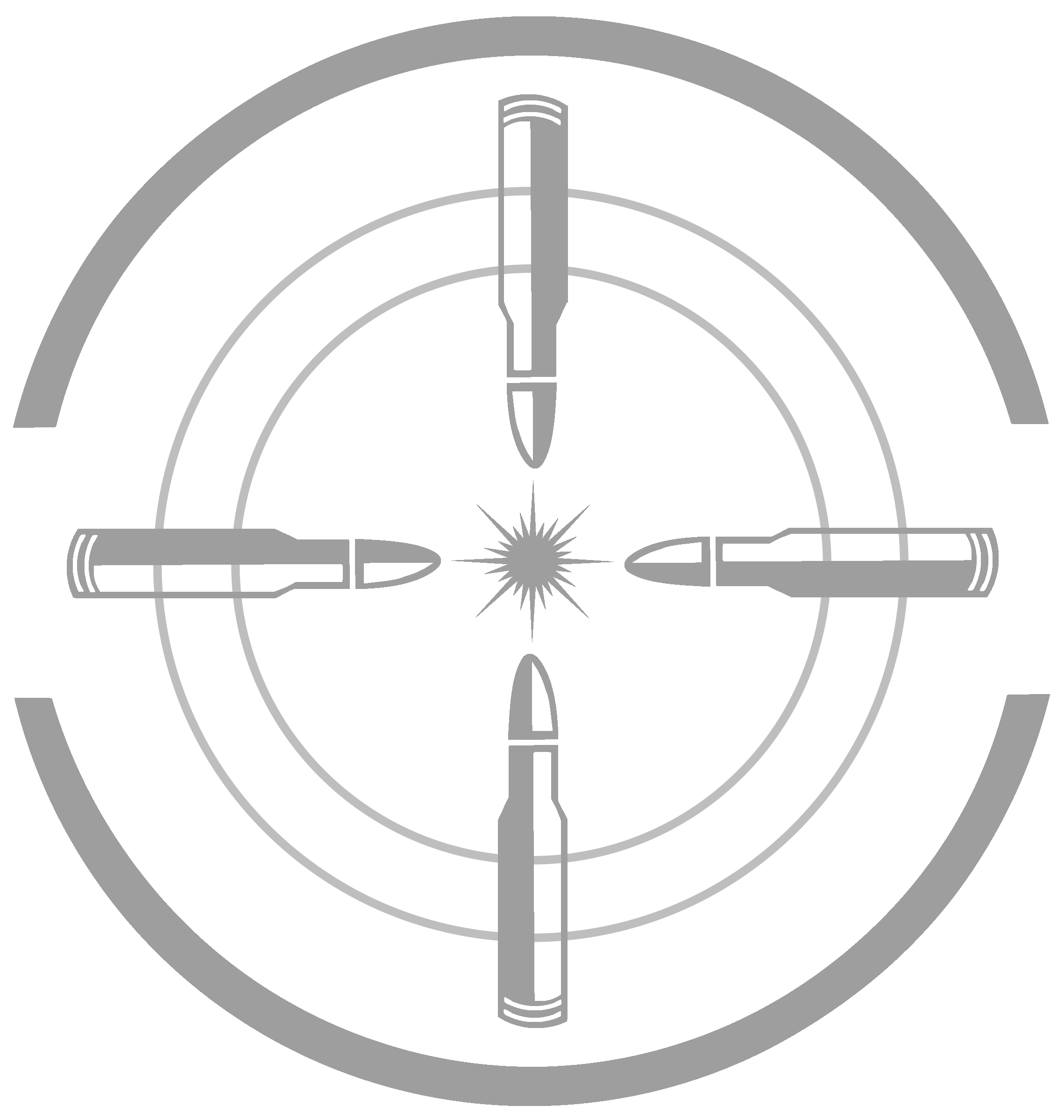 Jessup Gun Works LLC